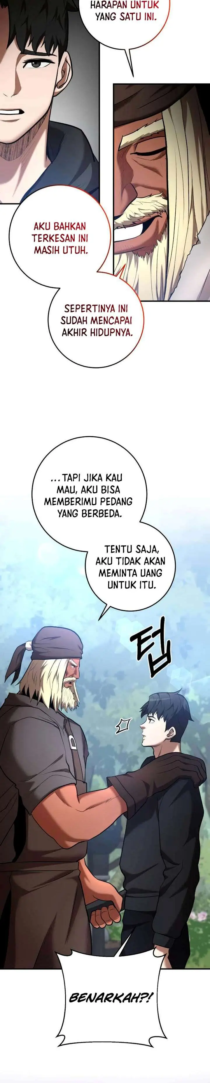 image-komik-i-became-a-renowned-familys-sword-prodigy-chapter-47-18/39