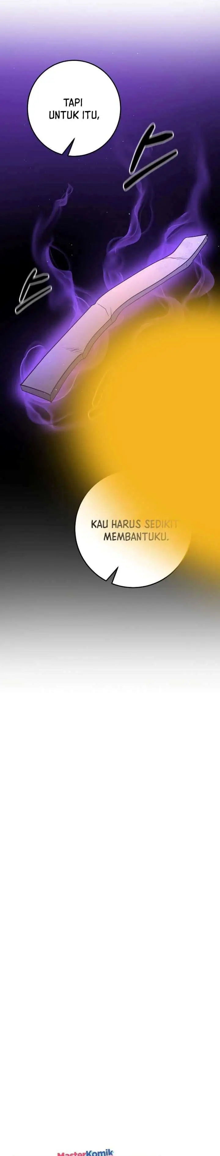 image-komik-i-became-a-renowned-familys-sword-prodigy-chapter-47-19/39