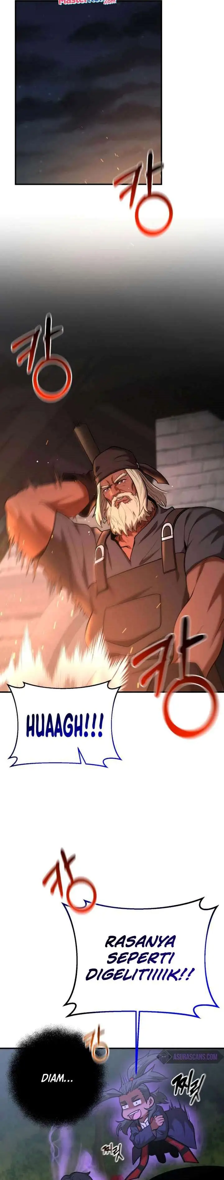 image-komik-i-became-a-renowned-familys-sword-prodigy-chapter-47-20/39