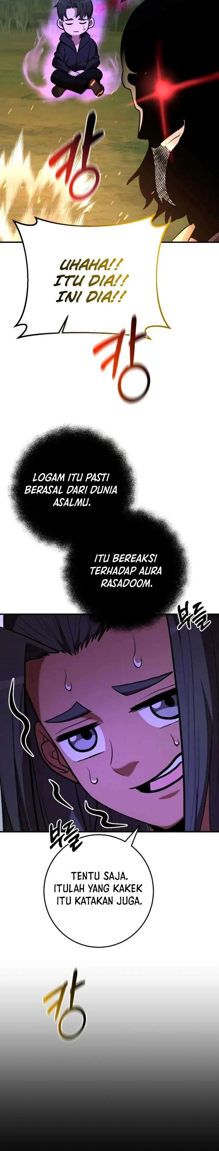 image-komik-i-became-a-renowned-familys-sword-prodigy-chapter-47-21/39