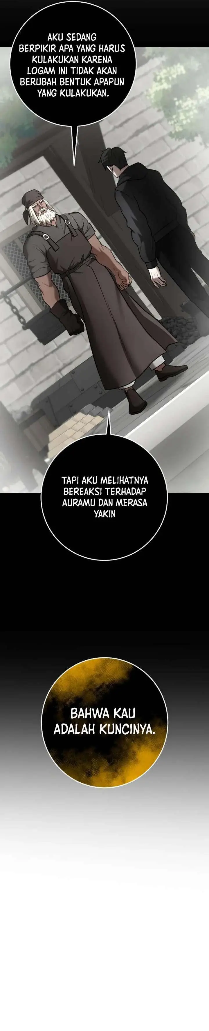 image-komik-i-became-a-renowned-familys-sword-prodigy-chapter-47-22/39