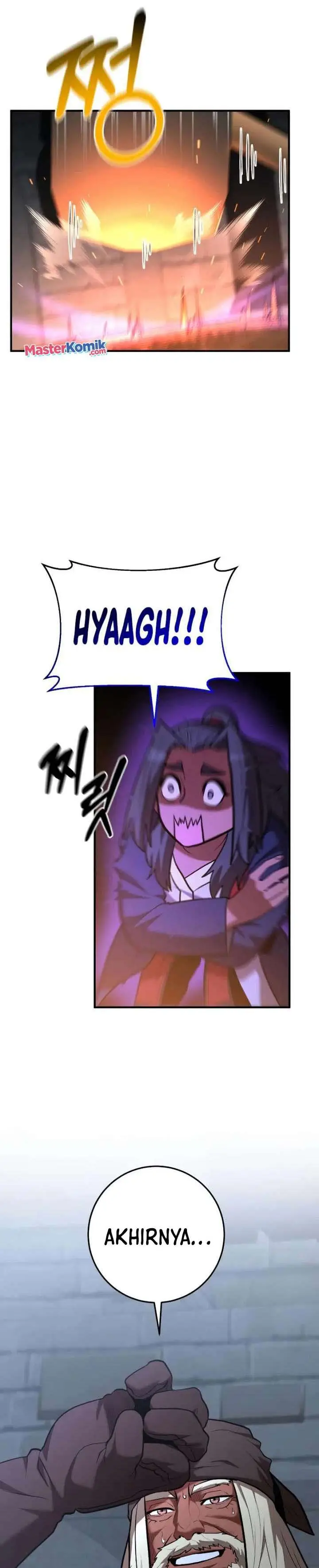 image-komik-i-became-a-renowned-familys-sword-prodigy-chapter-47-23/39