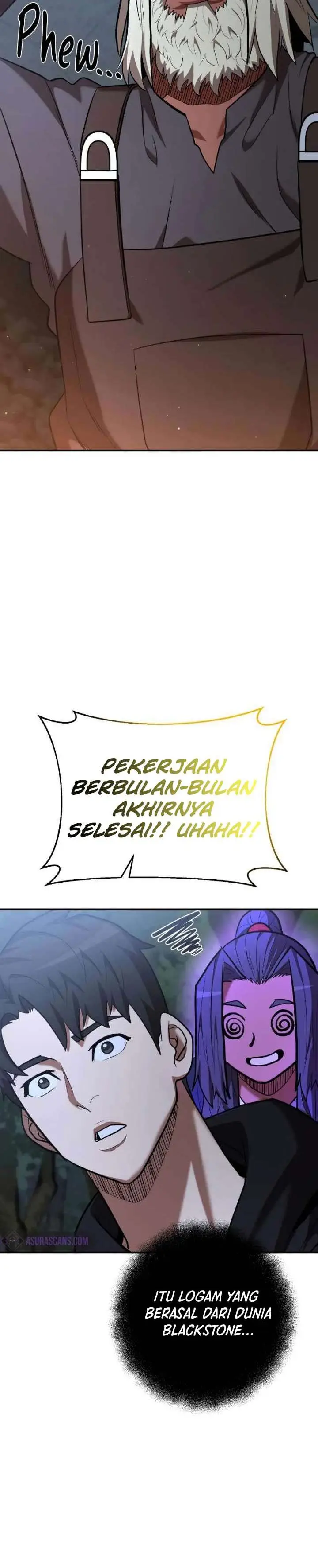 image-komik-i-became-a-renowned-familys-sword-prodigy-chapter-47-24/39