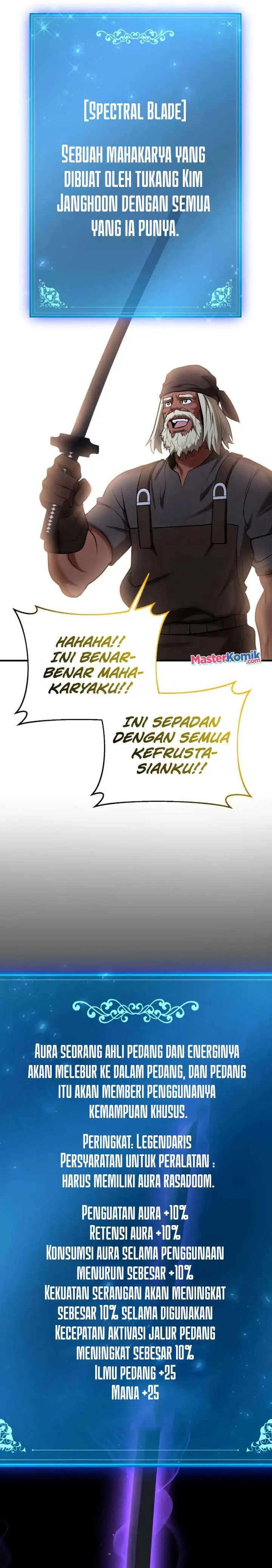 image-komik-i-became-a-renowned-familys-sword-prodigy-chapter-47-25/39