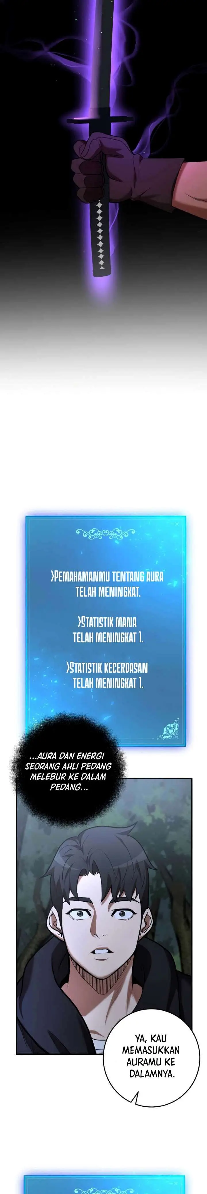 image-komik-i-became-a-renowned-familys-sword-prodigy-chapter-47-26/39