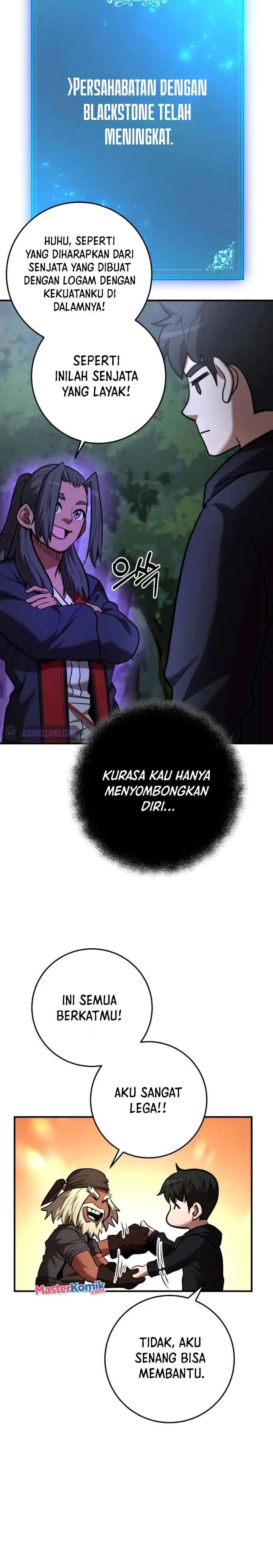 image-komik-i-became-a-renowned-familys-sword-prodigy-chapter-47-27/39