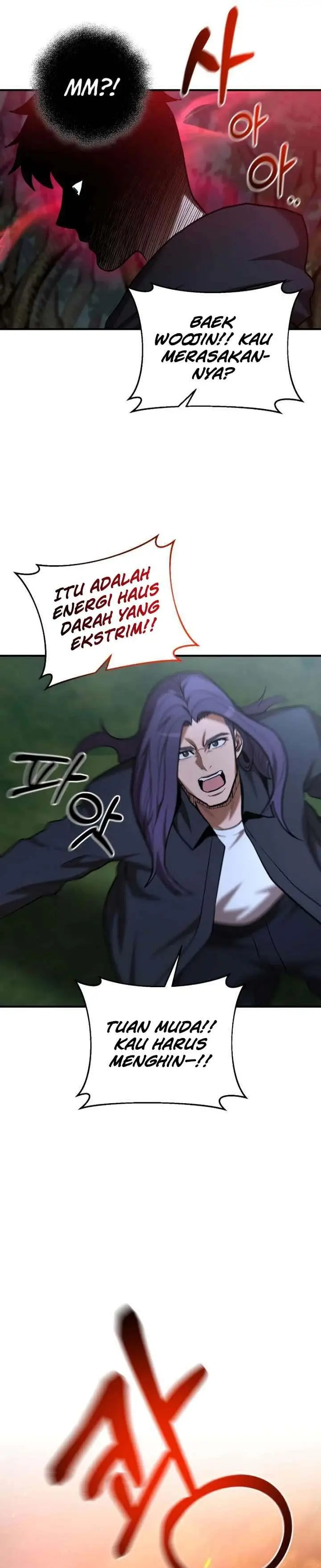 image-komik-i-became-a-renowned-familys-sword-prodigy-chapter-47-28/39