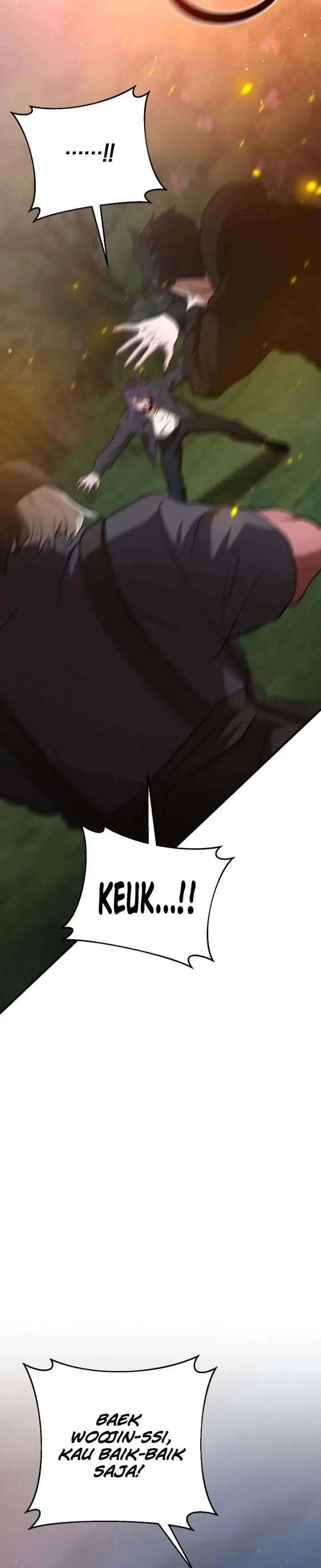 image-komik-i-became-a-renowned-familys-sword-prodigy-chapter-47-29/39