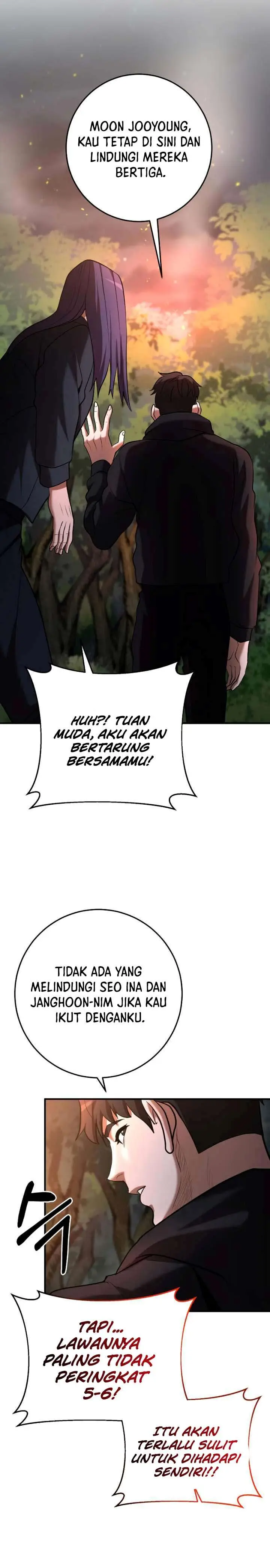 image-komik-i-became-a-renowned-familys-sword-prodigy-chapter-47-31/39