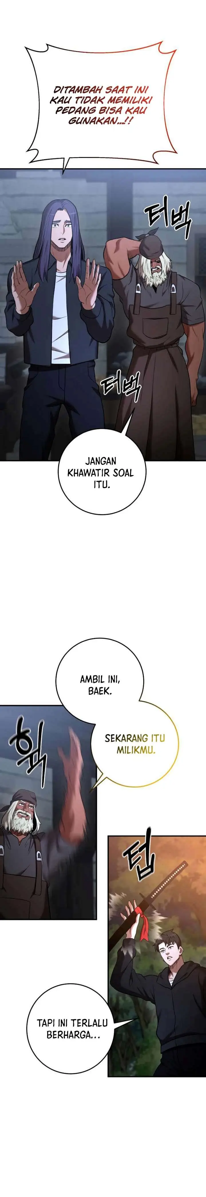 image-komik-i-became-a-renowned-familys-sword-prodigy-chapter-47-32/39