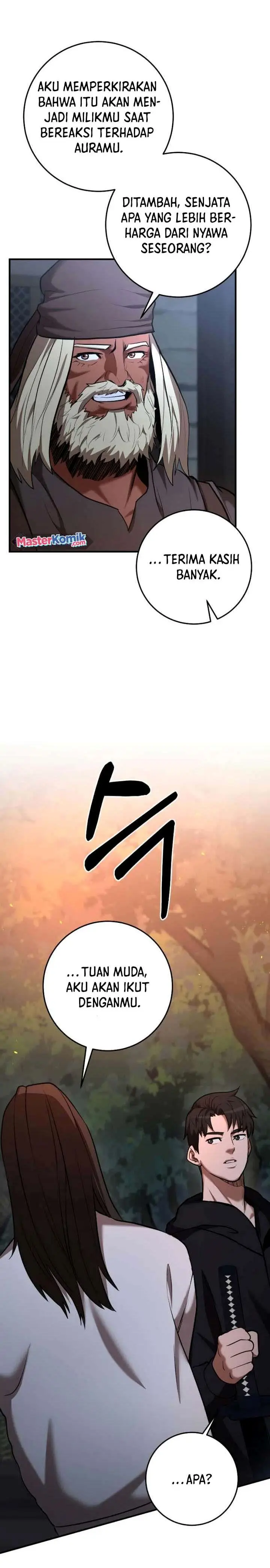 image-komik-i-became-a-renowned-familys-sword-prodigy-chapter-47-33/39