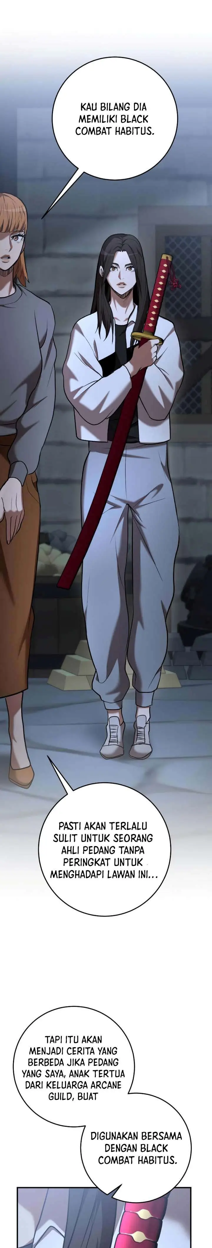 image-komik-i-became-a-renowned-familys-sword-prodigy-chapter-47-34/39