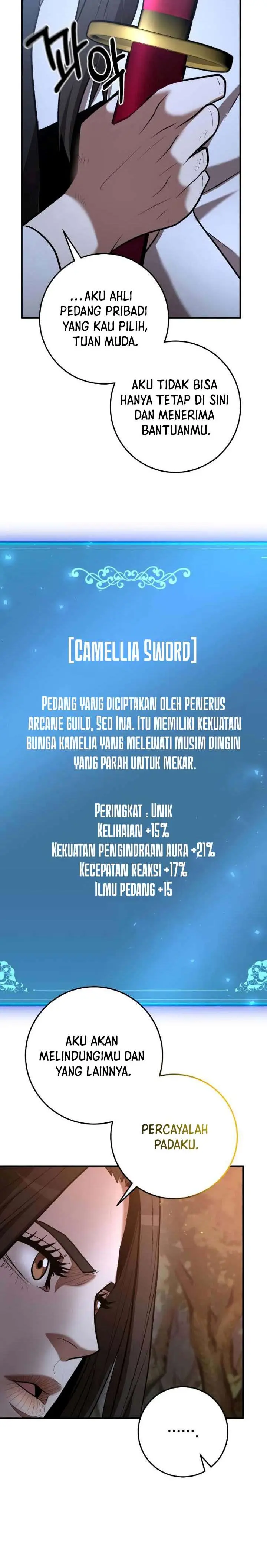 image-komik-i-became-a-renowned-familys-sword-prodigy-chapter-47-35/39