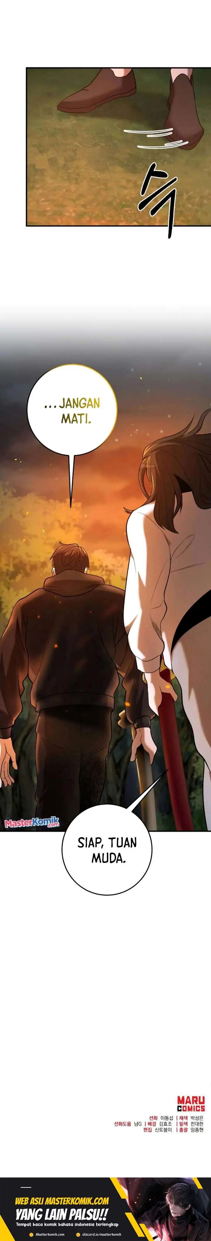 image-komik-i-became-a-renowned-familys-sword-prodigy-chapter-47-36/39