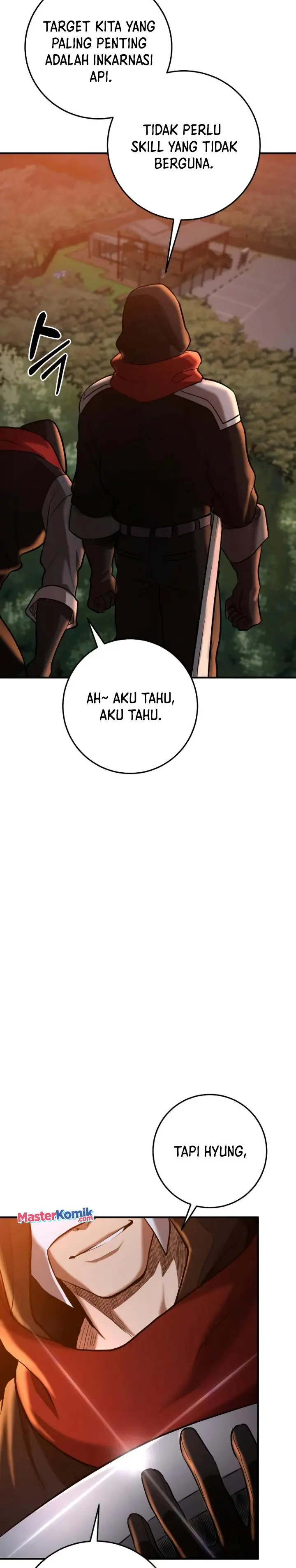 image-komik-i-became-a-renowned-familys-sword-prodigy-chapter-48-3/43