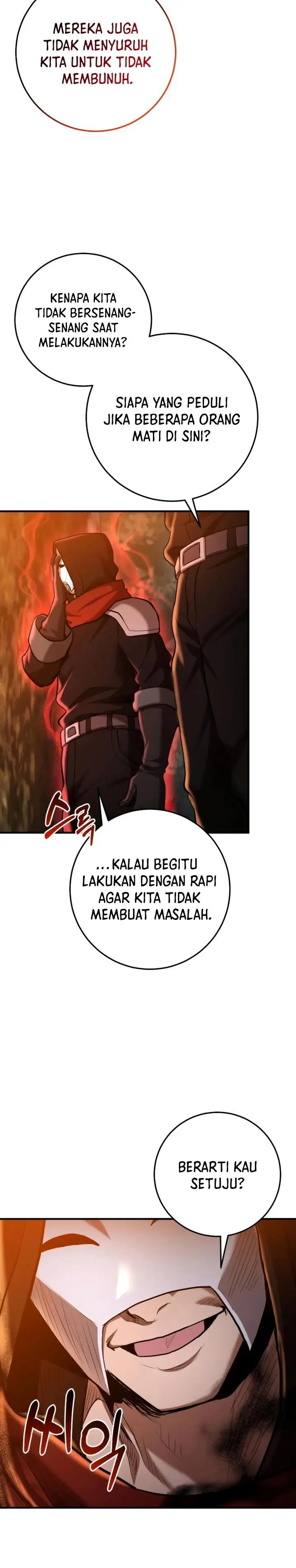image-komik-i-became-a-renowned-familys-sword-prodigy-chapter-48-4/43