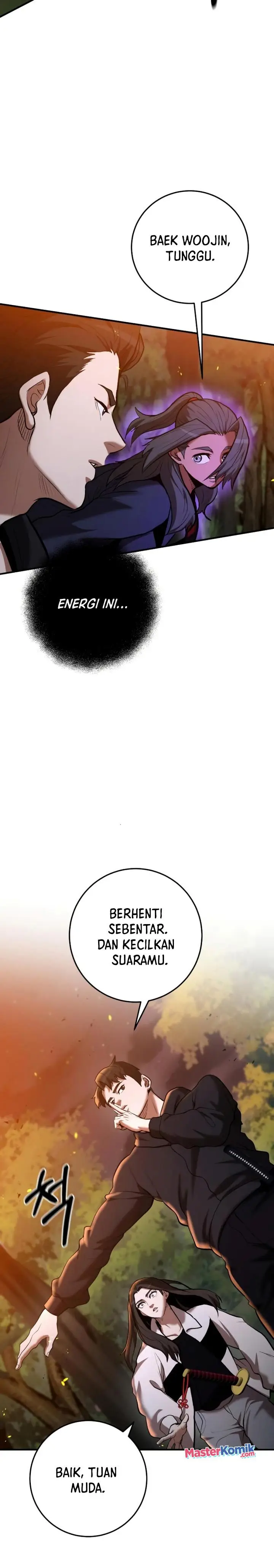 image-komik-i-became-a-renowned-familys-sword-prodigy-chapter-48-7/43