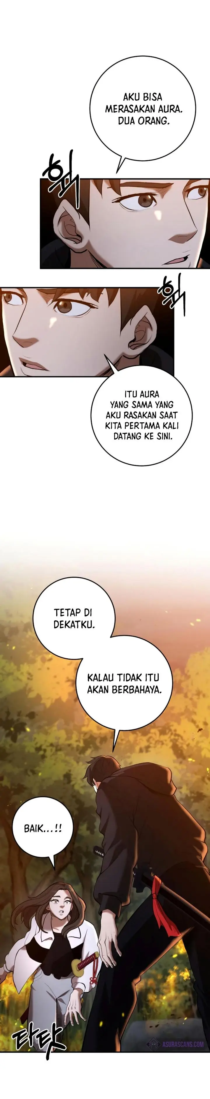 image-komik-i-became-a-renowned-familys-sword-prodigy-chapter-48-8/43