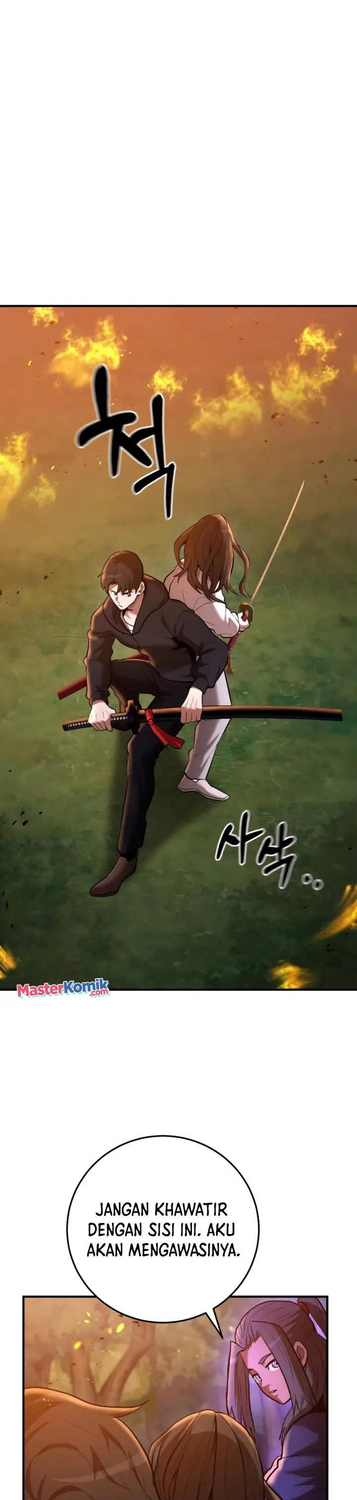 image-komik-i-became-a-renowned-familys-sword-prodigy-chapter-48-9/43