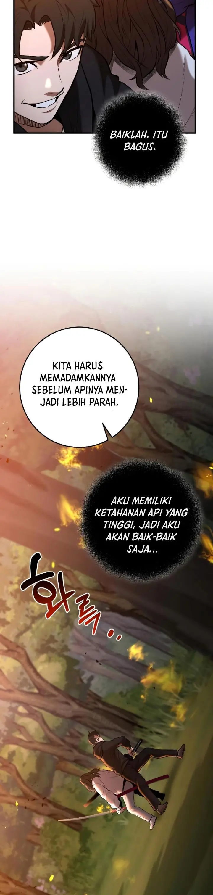 image-komik-i-became-a-renowned-familys-sword-prodigy-chapter-48-10/43