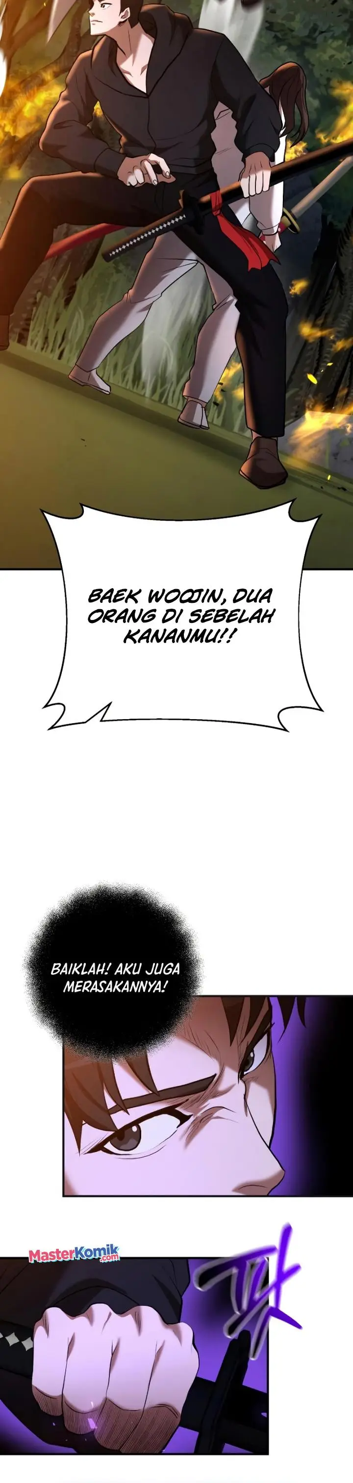 image-komik-i-became-a-renowned-familys-sword-prodigy-chapter-48-12/43