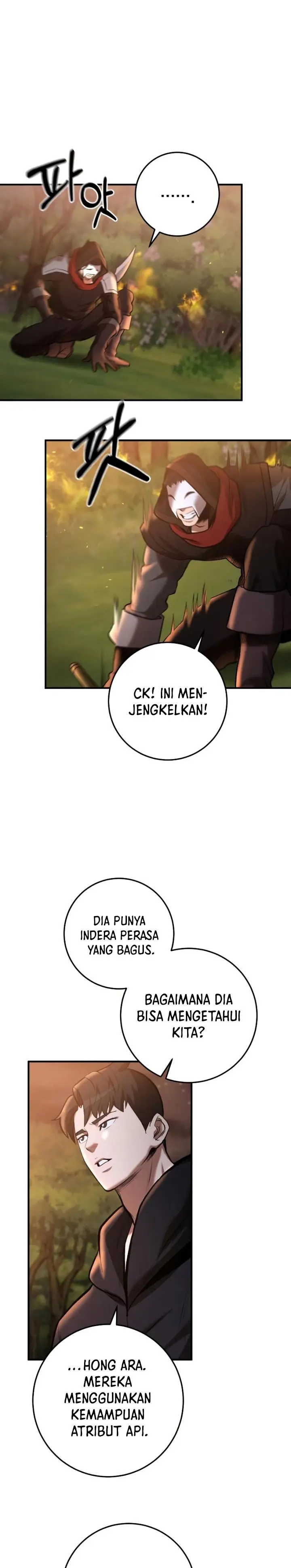 image-komik-i-became-a-renowned-familys-sword-prodigy-chapter-48-15/43