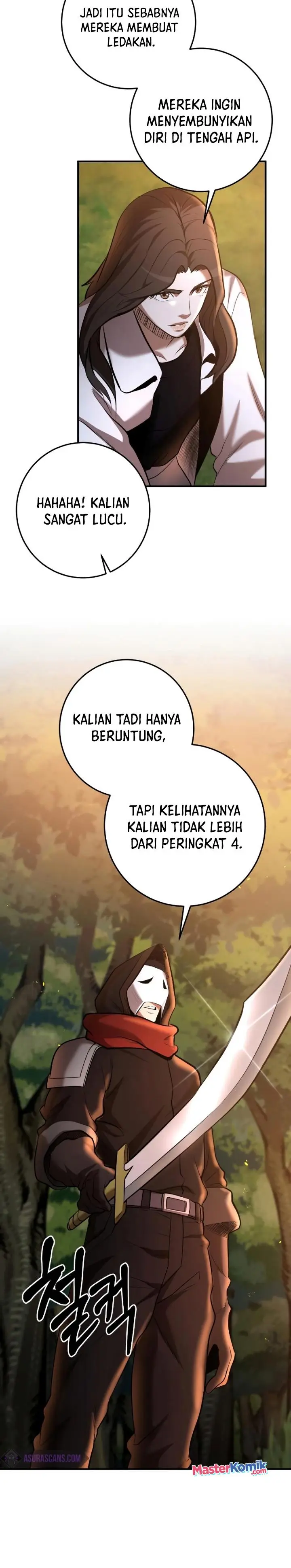 image-komik-i-became-a-renowned-familys-sword-prodigy-chapter-48-16/43