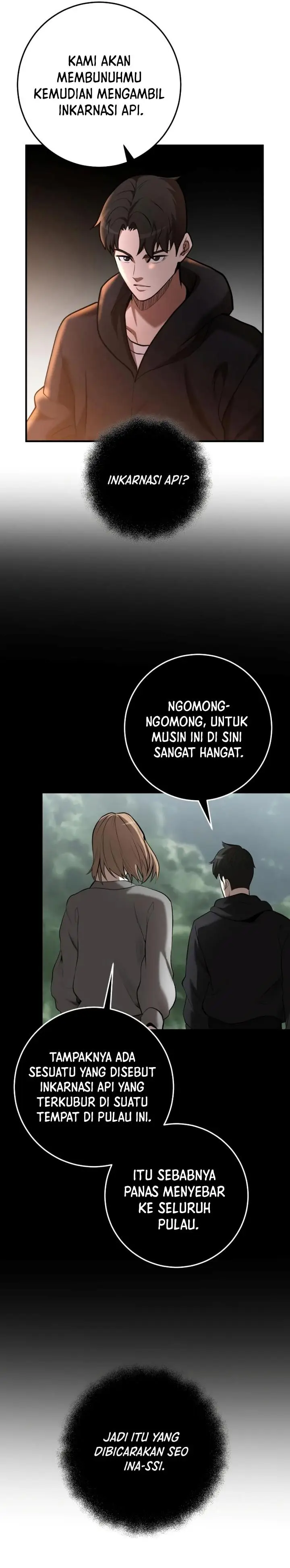 image-komik-i-became-a-renowned-familys-sword-prodigy-chapter-48-17/43