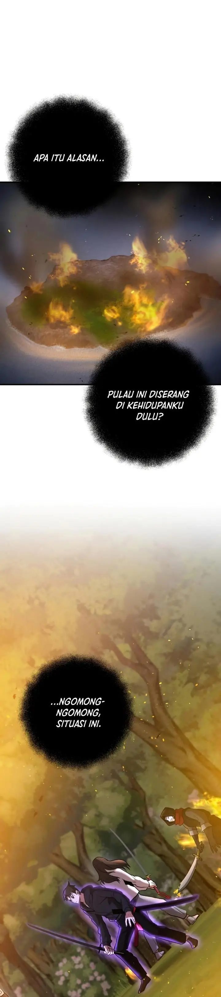 image-komik-i-became-a-renowned-familys-sword-prodigy-chapter-48-18/43