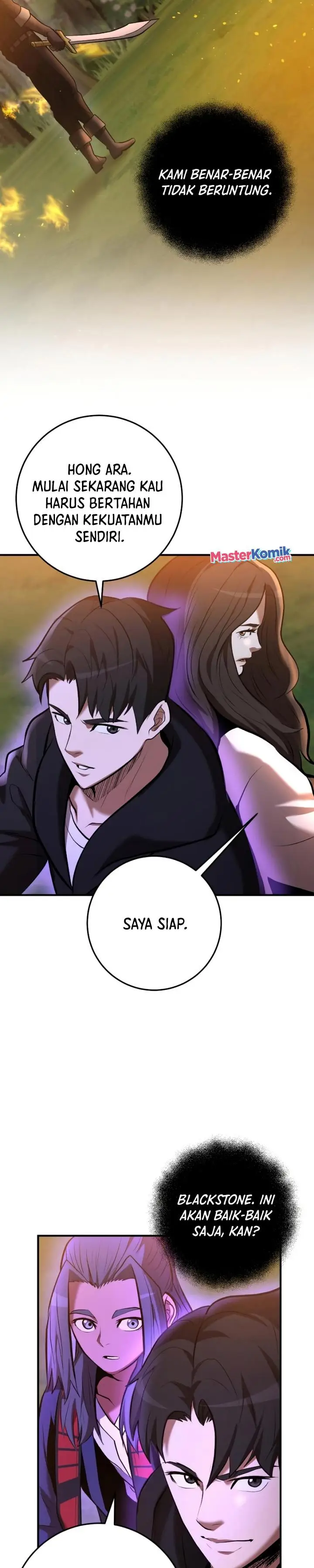 image-komik-i-became-a-renowned-familys-sword-prodigy-chapter-48-19/43