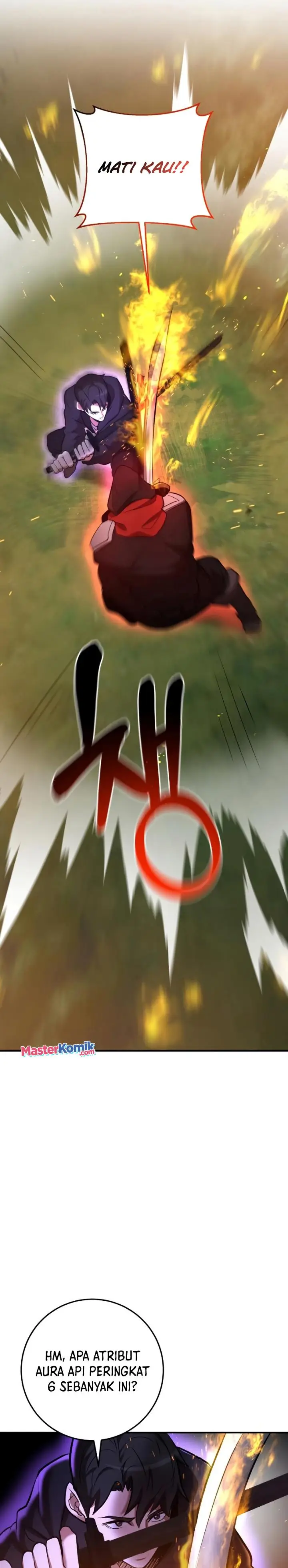 image-komik-i-became-a-renowned-familys-sword-prodigy-chapter-48-21/43