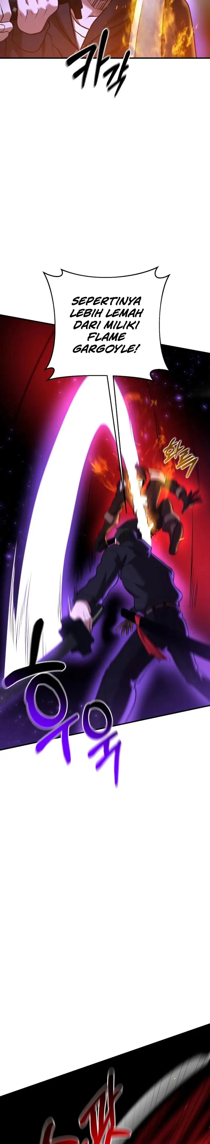 image-komik-i-became-a-renowned-familys-sword-prodigy-chapter-48-22/43