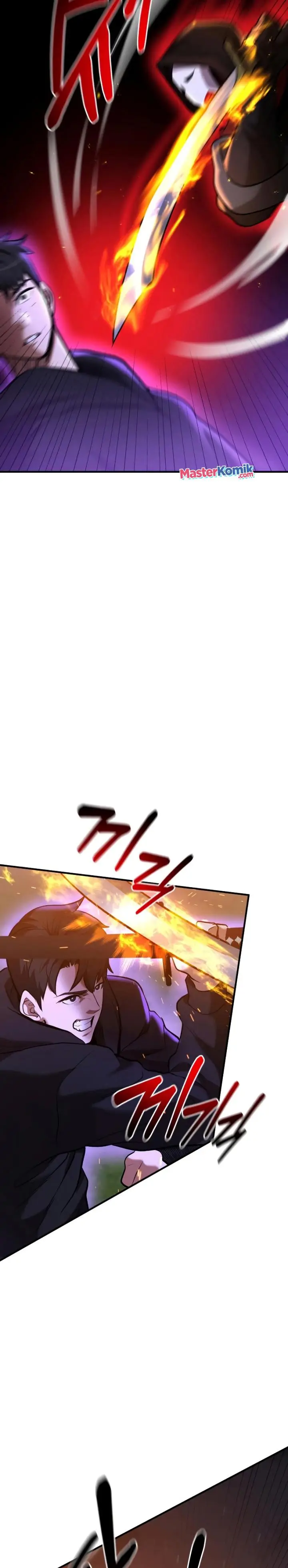 image-komik-i-became-a-renowned-familys-sword-prodigy-chapter-48-23/43
