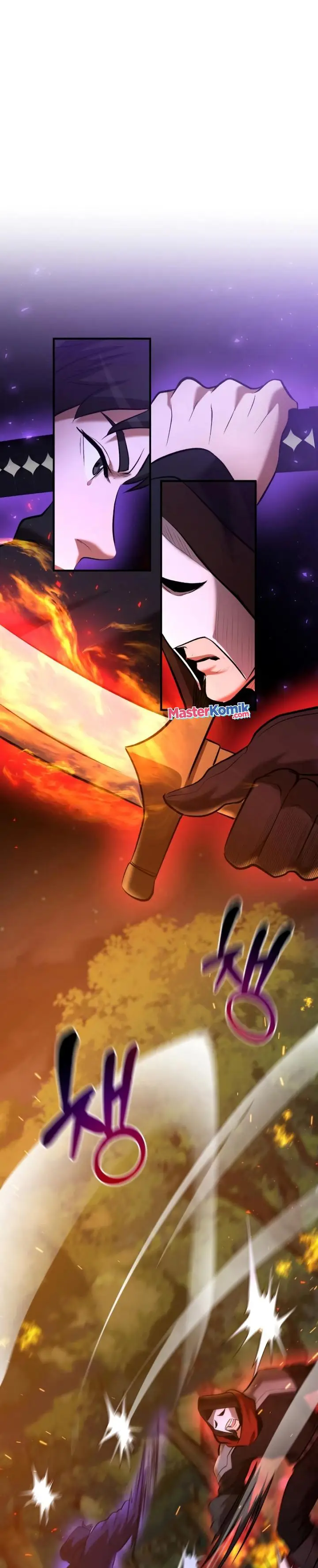 image-komik-i-became-a-renowned-familys-sword-prodigy-chapter-48-25/43