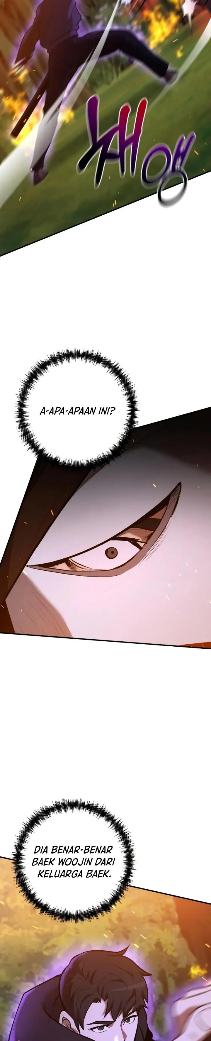 image-komik-i-became-a-renowned-familys-sword-prodigy-chapter-48-26/43