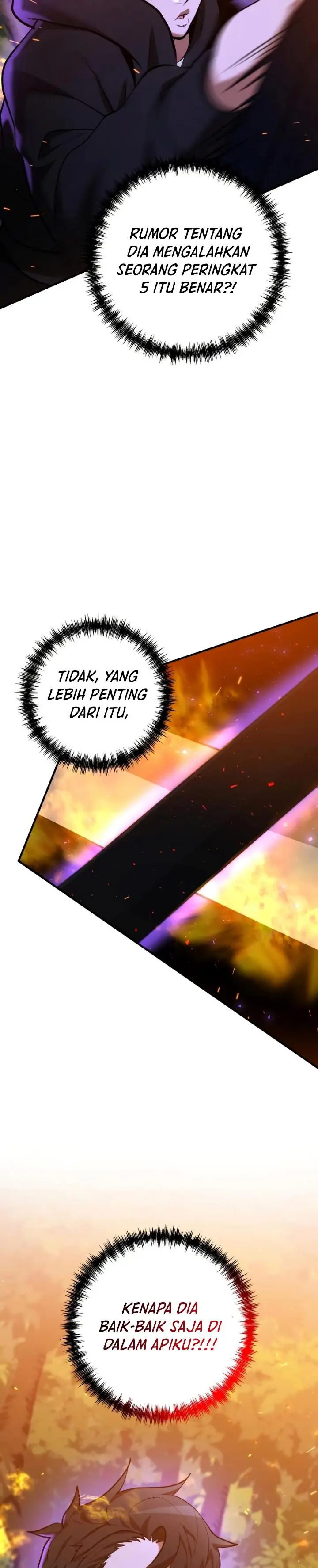 image-komik-i-became-a-renowned-familys-sword-prodigy-chapter-48-27/43