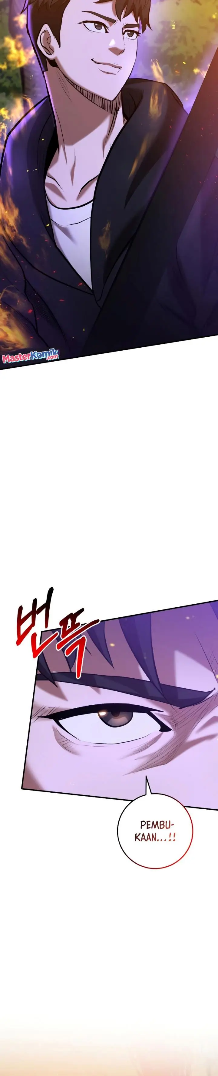 image-komik-i-became-a-renowned-familys-sword-prodigy-chapter-48-28/43