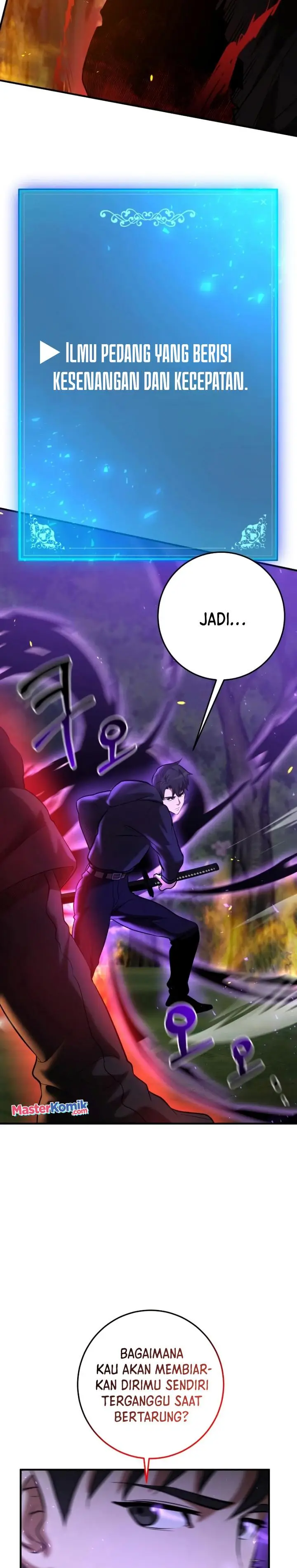 image-komik-i-became-a-renowned-familys-sword-prodigy-chapter-48-30/43