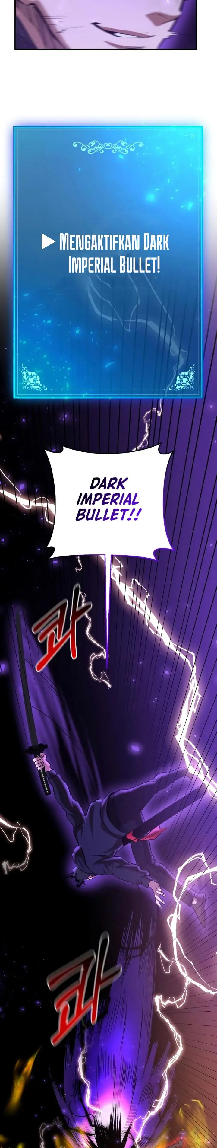 image-komik-i-became-a-renowned-familys-sword-prodigy-chapter-48-31/43