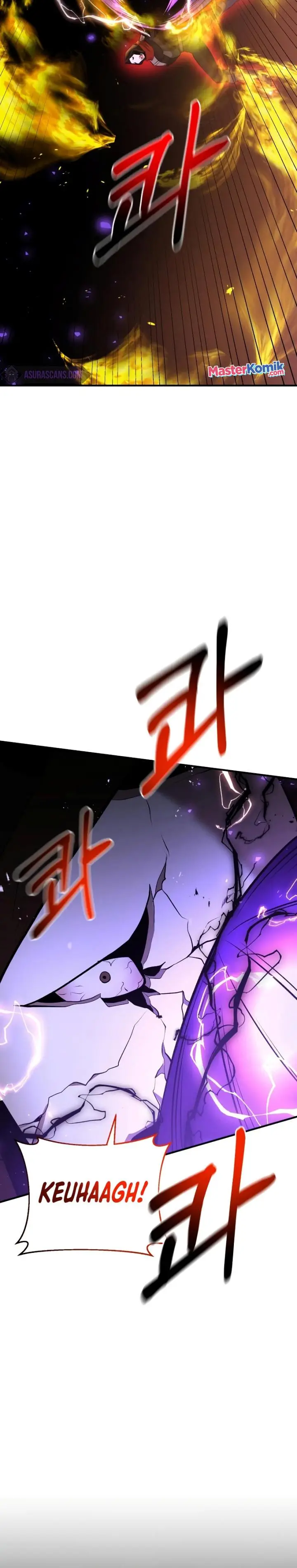 image-komik-i-became-a-renowned-familys-sword-prodigy-chapter-48-32/43