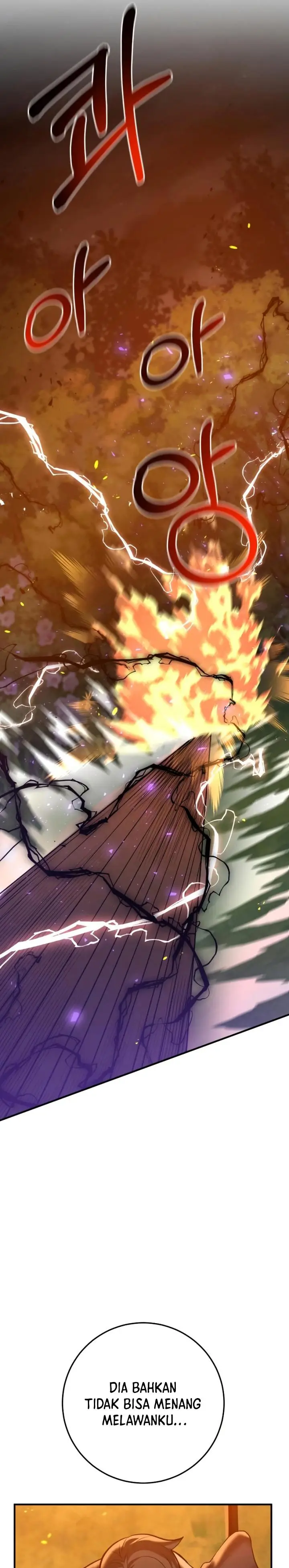 image-komik-i-became-a-renowned-familys-sword-prodigy-chapter-48-33/43