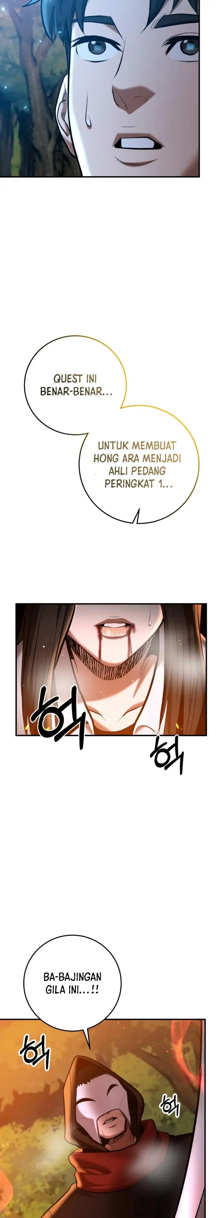 image-komik-i-became-a-renowned-familys-sword-prodigy-chapter-48-35/43