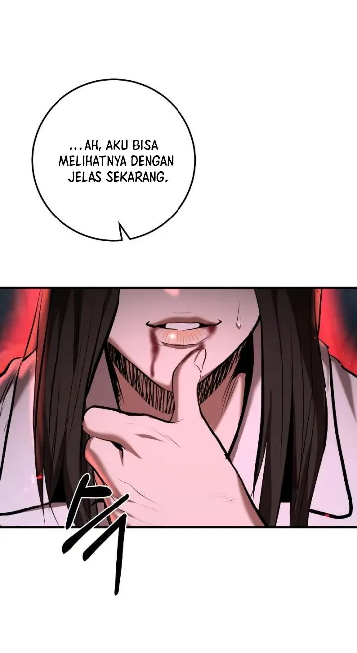 image-komik-i-became-a-renowned-familys-sword-prodigy-chapter-48-37/43
