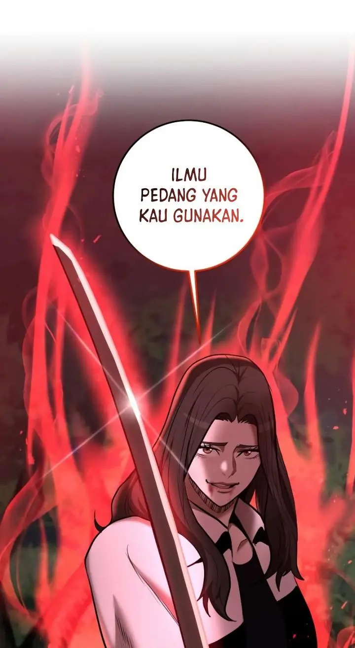 image-komik-i-became-a-renowned-familys-sword-prodigy-chapter-48-38/43