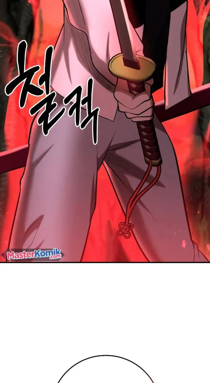 image-komik-i-became-a-renowned-familys-sword-prodigy-chapter-48-39/43