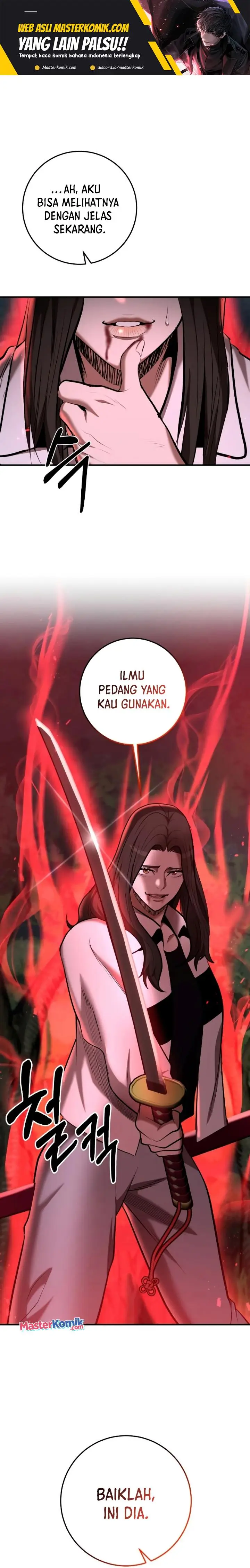 image-komik-i-became-a-renowned-familys-sword-prodigy-chapter-49-1/33