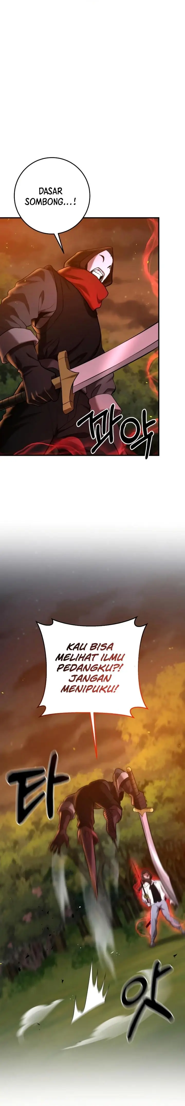 image-komik-i-became-a-renowned-familys-sword-prodigy-chapter-49-2/33