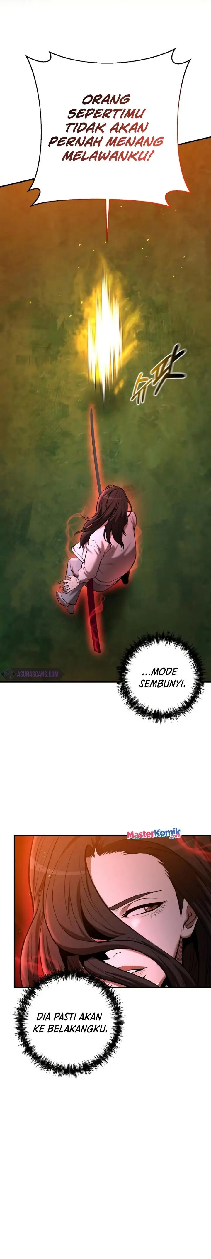 image-komik-i-became-a-renowned-familys-sword-prodigy-chapter-49-3/33