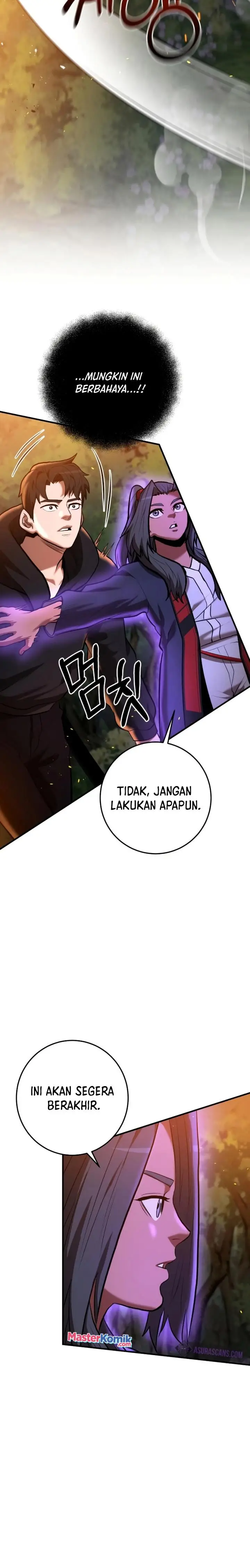 image-komik-i-became-a-renowned-familys-sword-prodigy-chapter-49-6/33