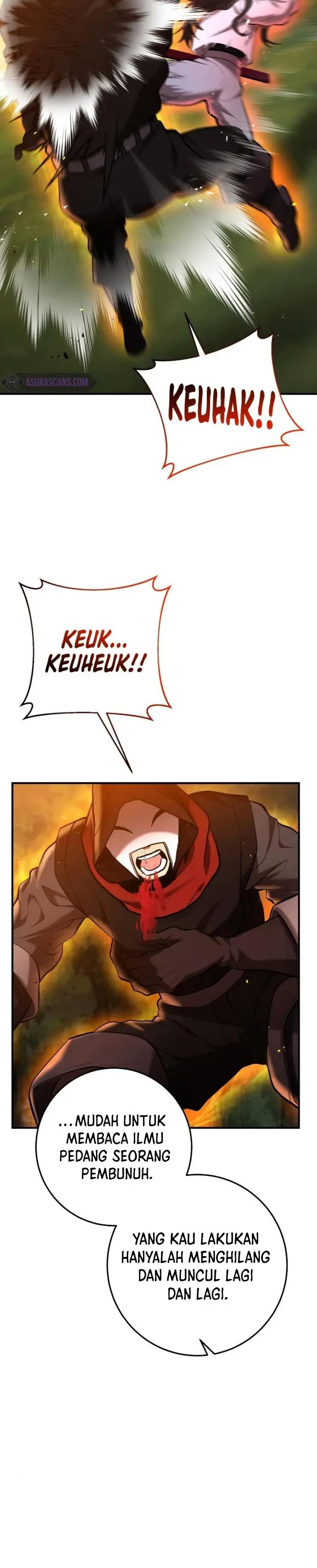 image-komik-i-became-a-renowned-familys-sword-prodigy-chapter-49-9/33